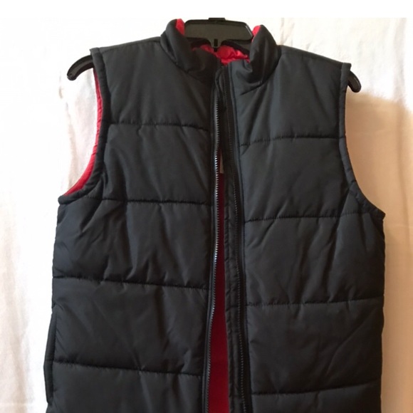 Vest ❣️ - Picture 2 of 4